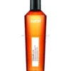 Subtil Color Lab Hydratation Active Szampon nawilżający do włosów 300ml