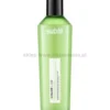 Subtil Color Lab Instant Detox Szampon oczyszczający do włosów 300ml