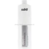 Subtil Color Lab Maitrise Parfaite Maska do włosów kręconych i niezdyscyplinowanych 1000ml