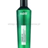 Subtil Color Lab Regeneration Absolue Szampon do włosów zniszczonych 300ml