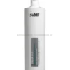 Subtil Color Lab Regeneration Absolue Maska do włosów zniszczonych 1000ml