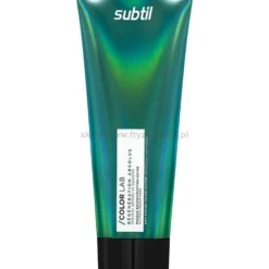 Subtil Color Lab Regeneration Absolue Maska do włosów zniszczonych 200ml