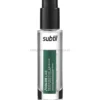 Subtil Color Lab Regeneration Absolue Serum na końcówki włosów 50ml