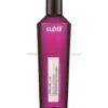 Subtil Color Lab Volume Intense Szampon do włosów cienkich 300ml