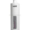 Subtil Color Lab Volume Intense Maska do włosów cienkich 1000ml