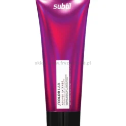 Subtil Color Lab Volume Intense Maska do włosów cienkich 200ml