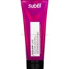 Subtil Color Lab Volume Intense Krem termoochronny 75ml