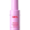 Subtil Couleur Serum do włosów farbowanych 50ml