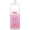 Subtil Couleur Szampon do włosów farbowanych 1000ml