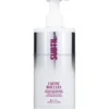Subtil Creme Boucles Definition Krem do loków, termoochronny 480ml