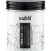 Subtil Design Lab Fixation Ultime Krem do stylizacji włosów 100ml