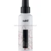 Subtil Design Lab Lumiere Spray nabłyszczający do włosów 100ml
