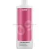 Subtil Developer Oksydant do tonera 2,7% 1000ml