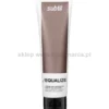 Subtil Equalize Krem wyrównujący porowatość włosów przed zabiegami 150ml