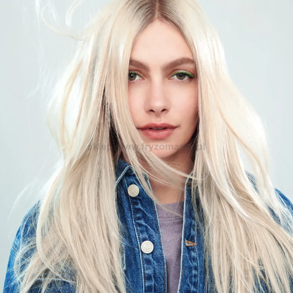 Subtil Farba do włosów (creme, blond, ice, meches, mix tone) 60ml