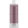 Subtil Fixateur Utrwalacz do trwałej ondulacji 1000ml