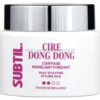 Subtil Fix&Finish Cire Dong Dong Wosk do stylizacji włosów 90ml