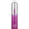Subtil Fix&Finish Finishing Lakier do włosów, mocny 500ml
