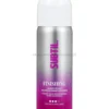 Subtil Fix&Finish Finishing Lakier do włosów, mocny 50ml