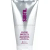 Subtil Fix&Finish Gel Glue Extreme Żel do włosów, bardzo mocny 150ml