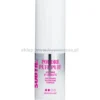 Subtil Fix&Finish Poudre Puff Puff Puder do stylizacji włosów 8g