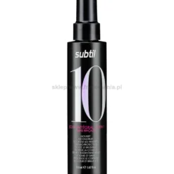 Subtil Hydra 10w1 Odżywka nawilżająca do włosów w sprayu 150ml