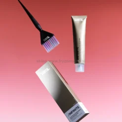 Subtil Infinite Farba do włosów bez amoniaku 60ml