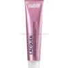 Subtil Lacquer Toner do włosów 60ml