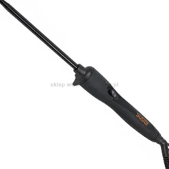 Subtil Micro-stick Lokówka do włosów, rozmiar 9mm