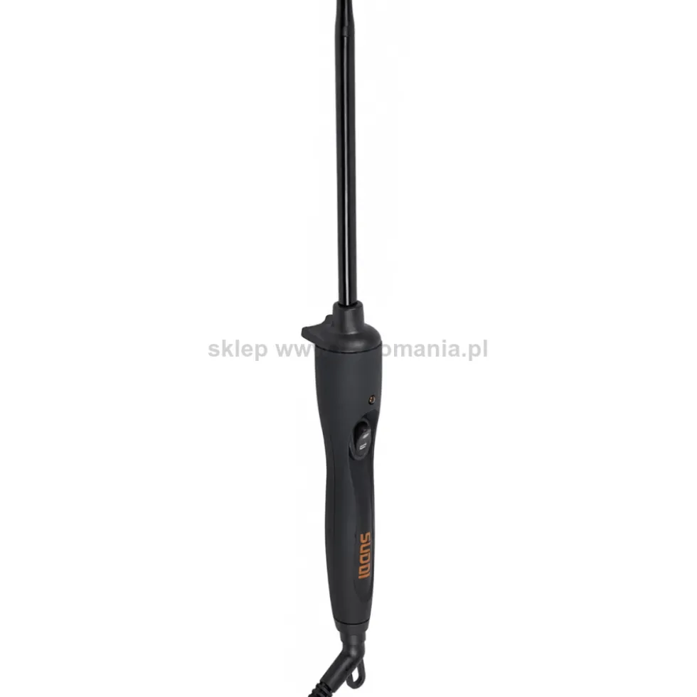 Subtil Micro-stick Lokówka do włosów, rozmiar 9mm