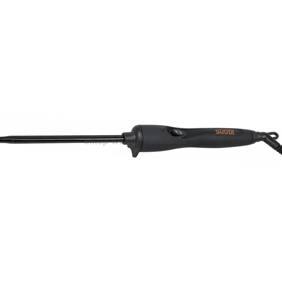 Subtil Micro-stick Lokówka do włosów, rozmiar 9mm