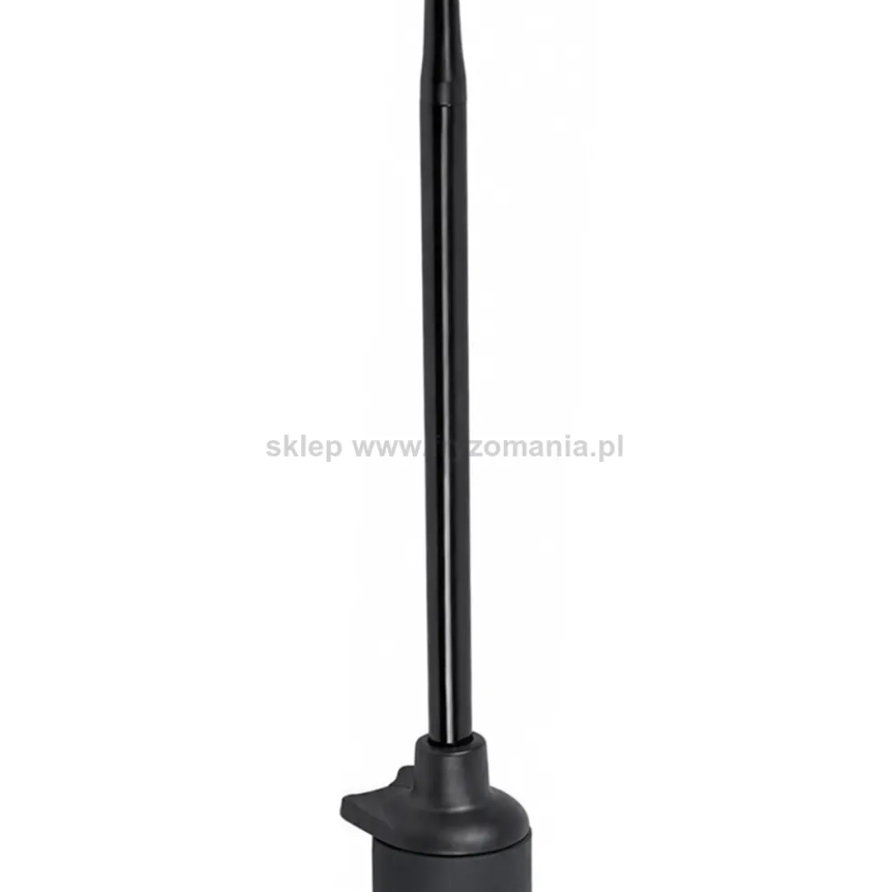Subtil Micro-stick Lokówka do włosów, rozmiar 9mm