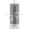 Subtil Oksydant do farby 1,5%, 3%, 6%, 9%, 12% 1000ml