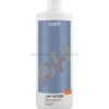 Subtil pH Acide Szampon zakwaszający włosy po farbowaniu 1000ml