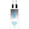 Subtil Prep&Protect Bouclier Thermique Spray termoochronny do włosów 125ml
