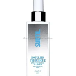 Subtil Prep&Protect Bouclier Thermique Spray termoochronny do włosów 125ml