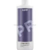 Subtil Pre-Tech Szampon oczyszczający przed zabiegami 1000ml