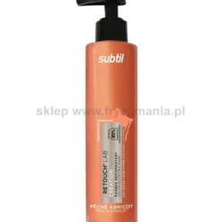 Subtil Retouch Lab Maska koloryzująca do włosów 195ml