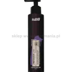 Subtil Retouch Lab Maska koloryzująca do włosów 195ml