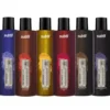 Subtil Retouch Lab Szampon koloryzujący do włosów 250ml