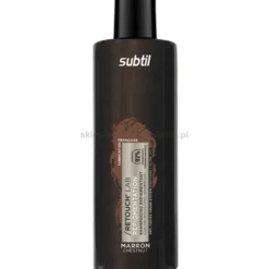 Subtil Retouch Lab Szampon koloryzujący do włosów 250ml
