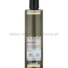 Subtil Scientist Apaisant Szampon kojący 300ml