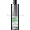 Subtil Scientist Equilibre Szampon przeciwłupieżowy 300ml