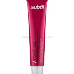 Subtil Tone HD Toner do włosów 60ml