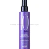 Subtil Violet 10w1 Odżywka do włosów blond w sprayu 150ml