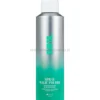 Subtil Volum'&Texture Magic Poudre Puder do włosów w sprayu 250ml
