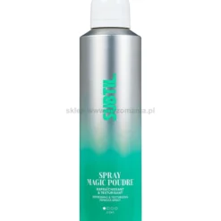 Subtil Volum'&Texture Magic Poudre Puder do włosów w sprayu 250ml