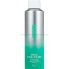 Subtil Volum'&Texture Mousse Extra Volume Pianka na objętość włosów 250ml