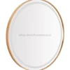Super Salon DIVA Konsoleta fryzjerska dostępna w 48H