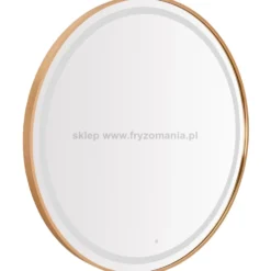 Super Salon DIVA Konsoleta fryzjerska dostępna w 48H